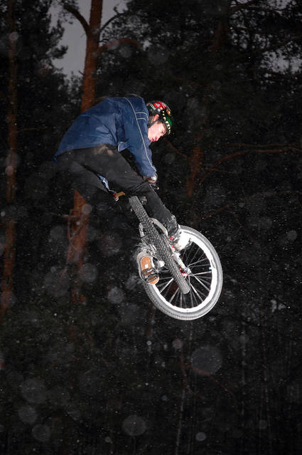 �������, ����� ���������� � ������ ������