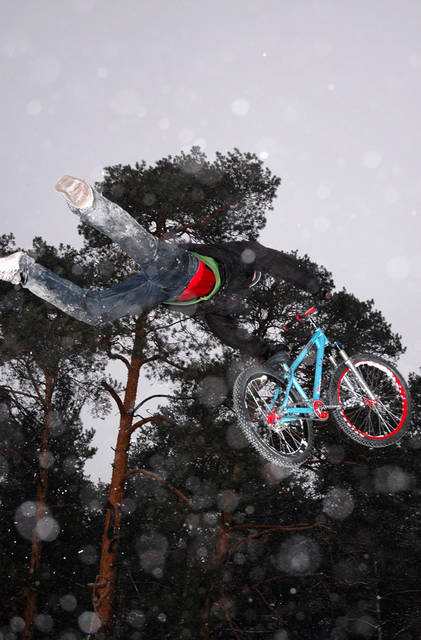 �������, ����� ���������� � ������ ������