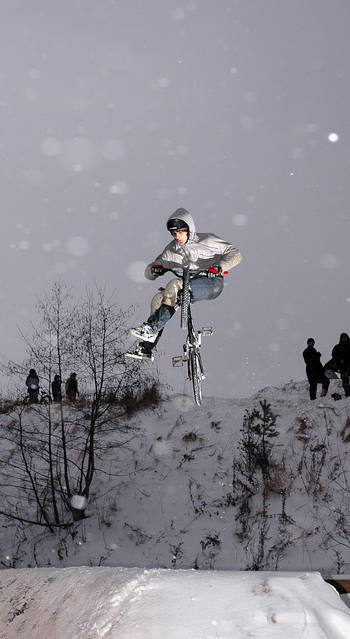 �������, ����� ���������� � ������ ������