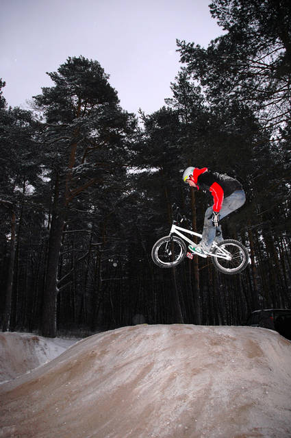 �������, ����� ���������� � ������ ������