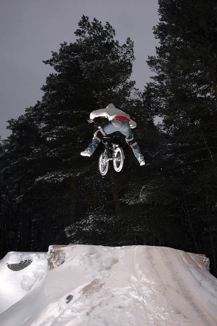 �������, ����� ���������� � ������ ������