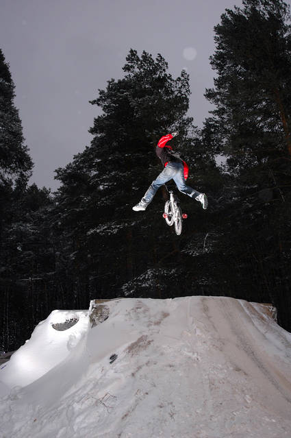 �������, ����� ���������� � ������ ������