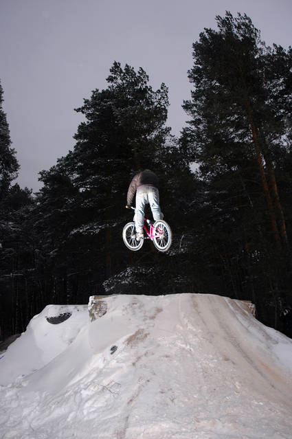 �������, ����� ���������� � ������ ������