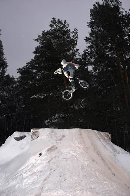 �������, ����� ���������� � ������ ������