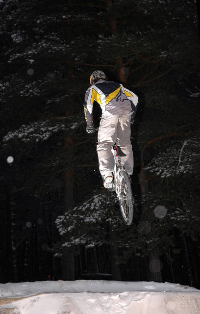 �������, ����� ���������� � ������ ������