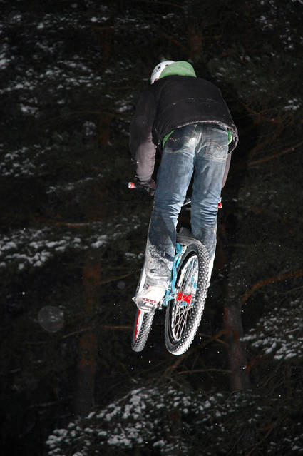 �������, ����� ���������� � ������ ������