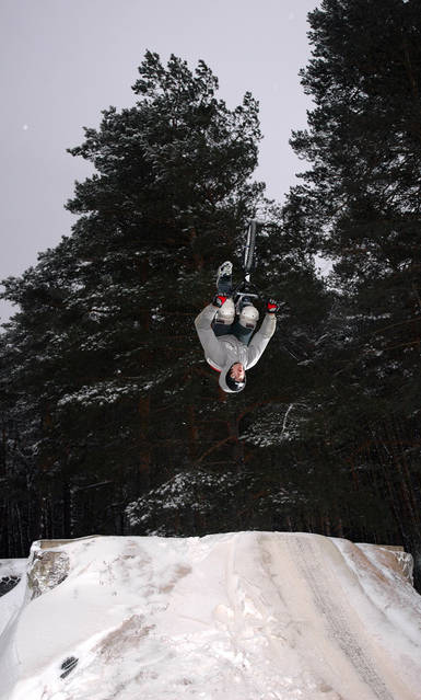 �������, ����� ���������� � ������ ������