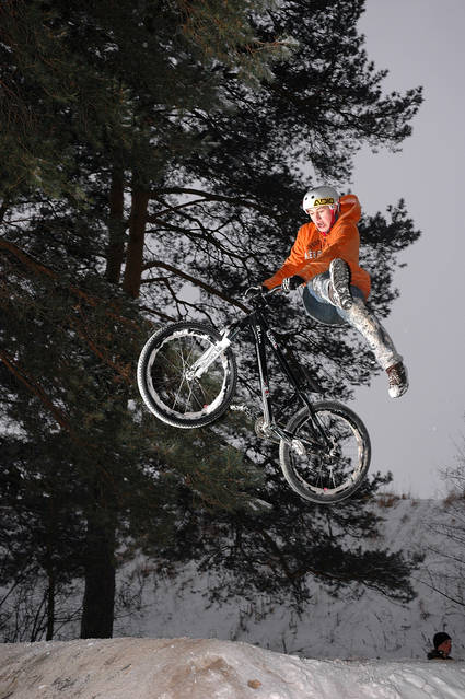 �������, ����� ���������� � ������ ������