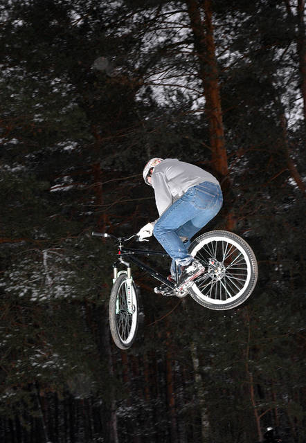 �������, ����� ���������� � ������ ������