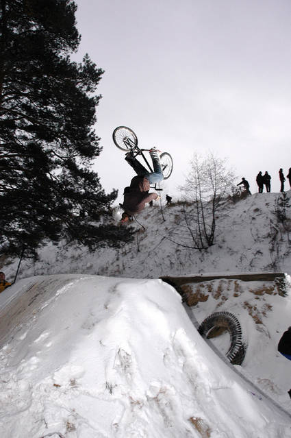 �������, ����� ���������� � ������ ������