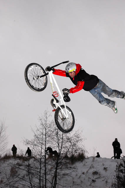 �������, ����� ���������� � ������ ������