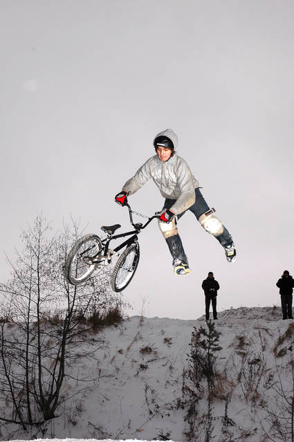 �������, ����� ���������� � ������ ������