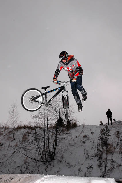 �������, ����� ���������� � ������ ������