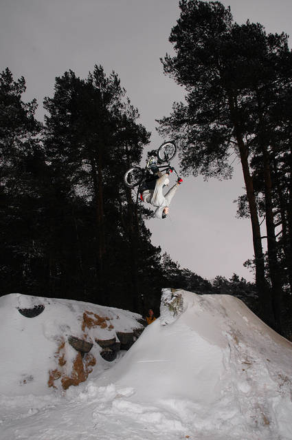 �������, ����� ���������� � ������ ������