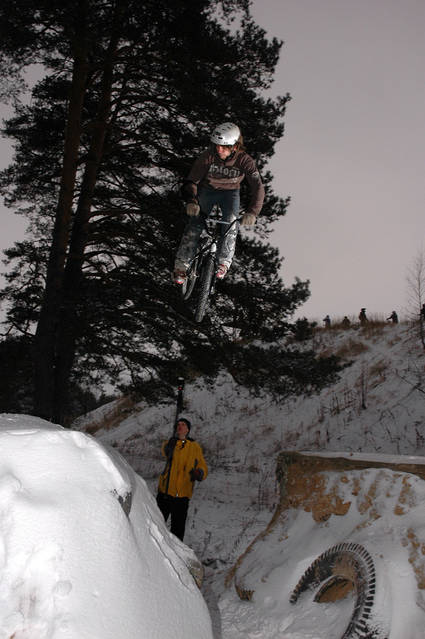 �������, ����� ���������� � ������ ������