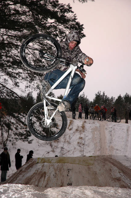 �������, ����� ���������� � ������ ������