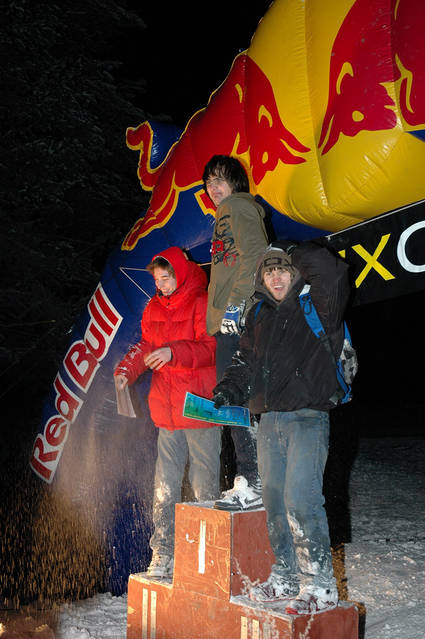 �������, ����� ���������� � ������ ������