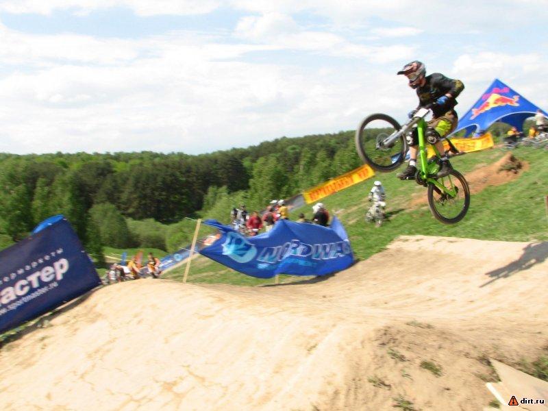 �������, ����� ���������� � ������ ������