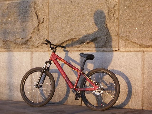 �������, ����� ���������� � ������ ������