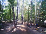 060924_124330.jpg