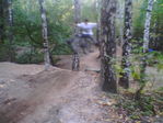 060924_165710.jpg