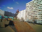 070325_114430.jpg