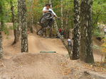 PICT0028.JPG