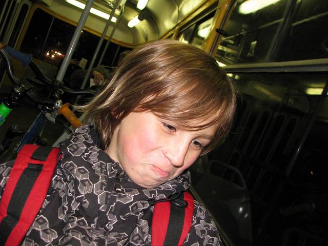 �������, ����� ���������� � ������ ������