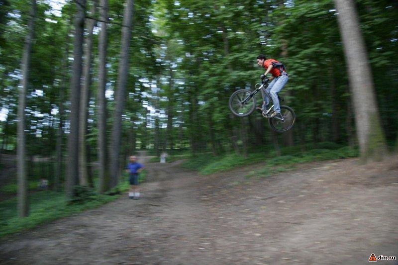 �������, ����� ���������� � ������ ������