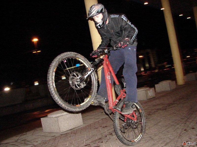 �������, ����� ���������� � ������ ������