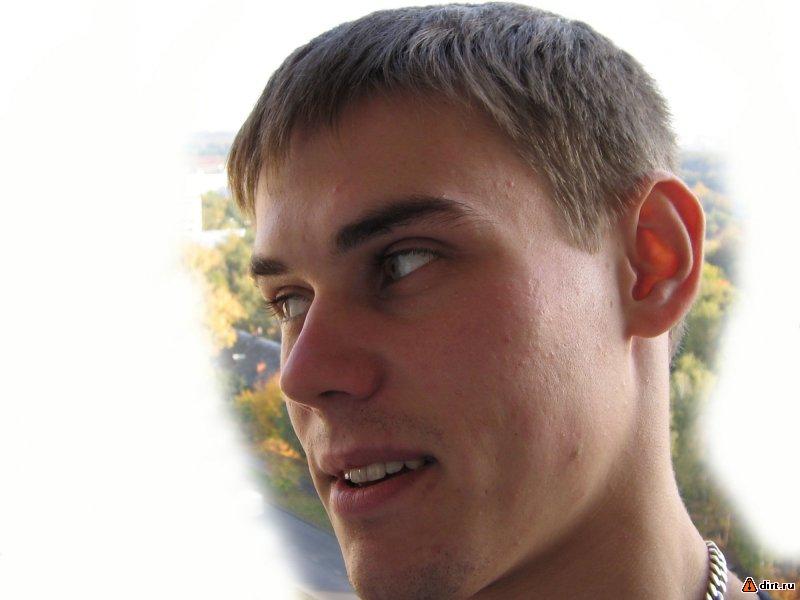 �������, ����� ���������� � ������ ������