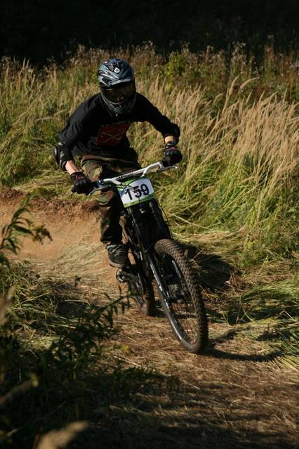 �������, ����� ���������� � ������ ������