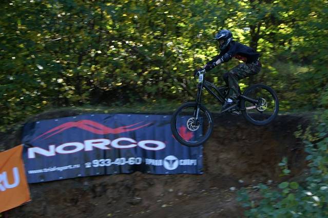 �������, ����� ���������� � ������ ������