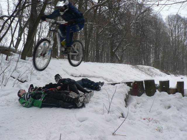 �������, ����� ���������� � ������ ������