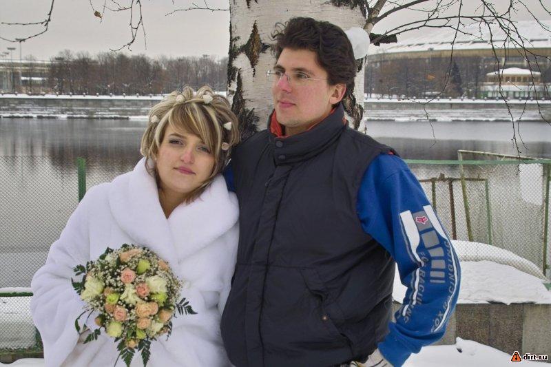 �������, ����� ���������� � ������ ������