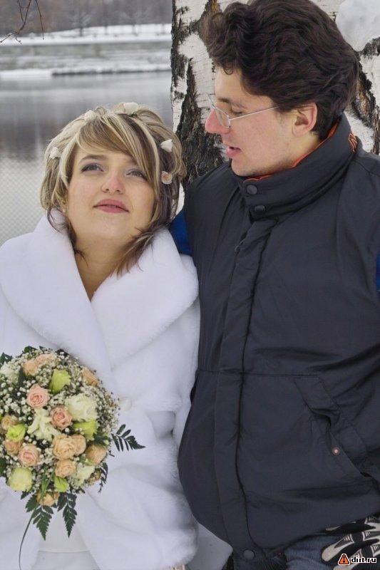 �������, ����� ���������� � ������ ������