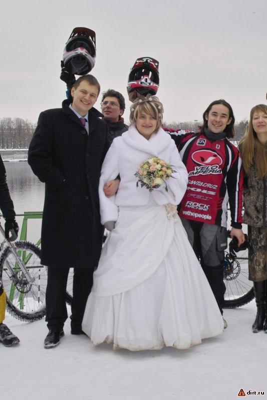 �������, ����� ���������� � ������ ������