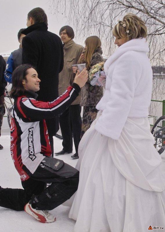 �������, ����� ���������� � ������ ������