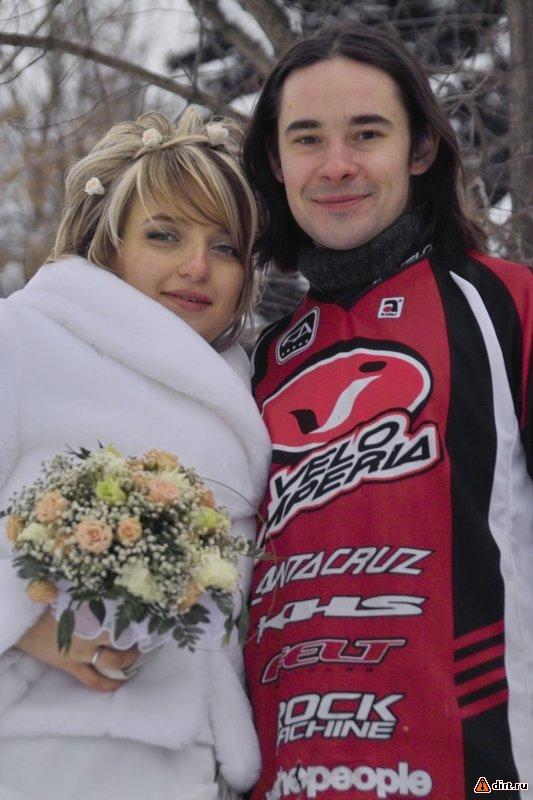 �������, ����� ���������� � ������ ������