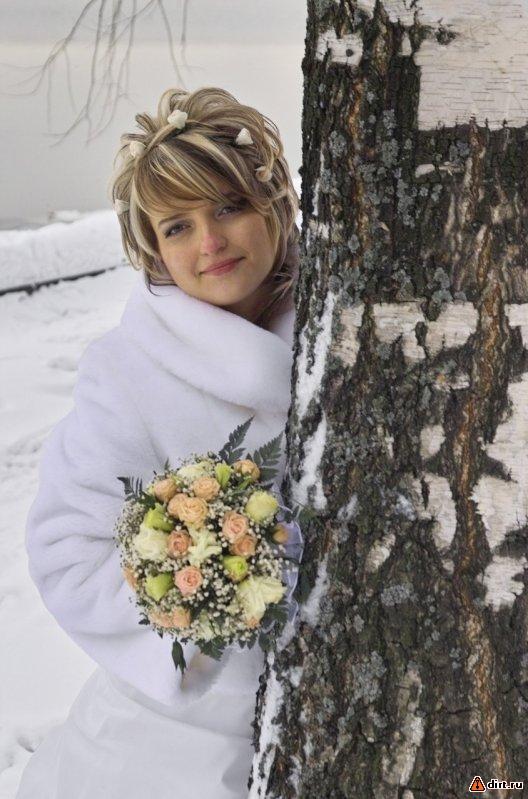 �������, ����� ���������� � ������ ������