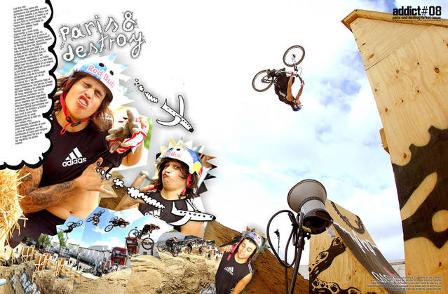 �������, ����� ���������� � ������ ������