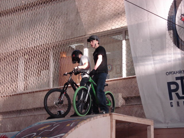 �������, ����� ���������� � ������ ������