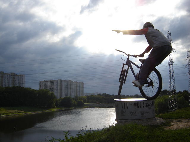 �������, ����� ���������� � ������ ������