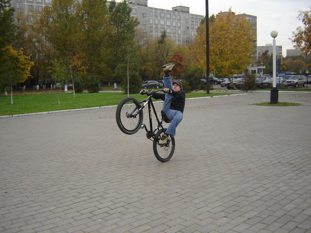 �������, ����� ���������� � ������ ������