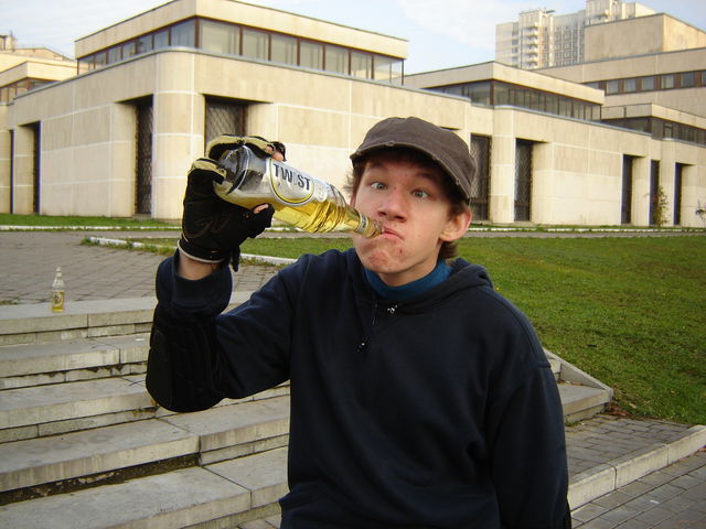 �������, ����� ���������� � ������ ������