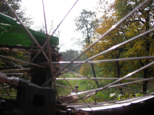 �������, ����� ���������� � ������ ������