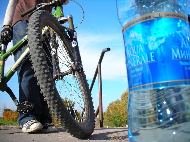 �������, ����� ���������� � ������ ������