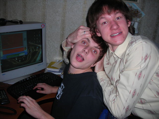 �������, ����� ���������� � ������ ������