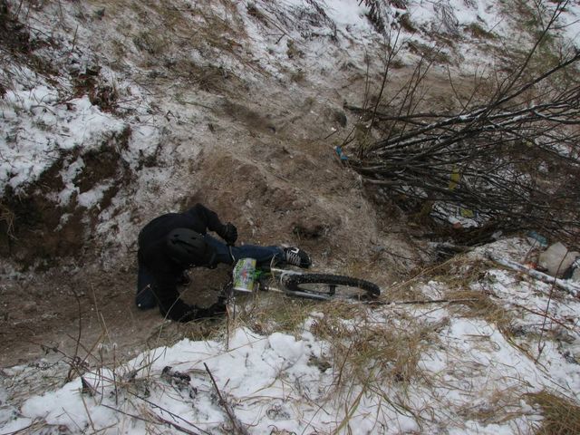 �������, ����� ���������� � ������ ������