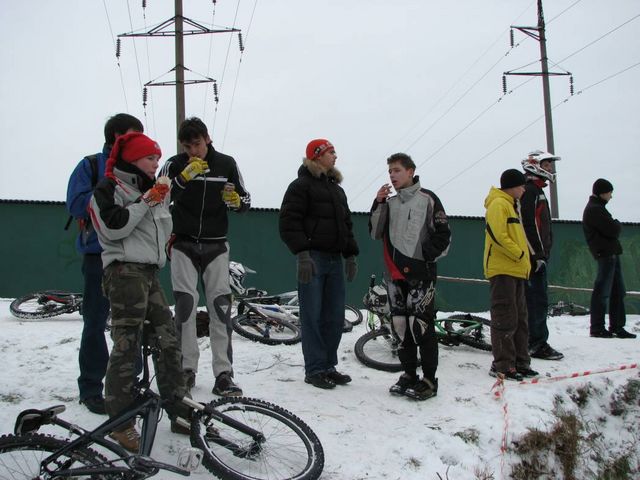 �������, ����� ���������� � ������ ������